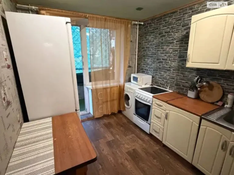 Apartment for Sale - Topola-2