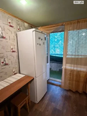 Apartment for Sale - Topola-2