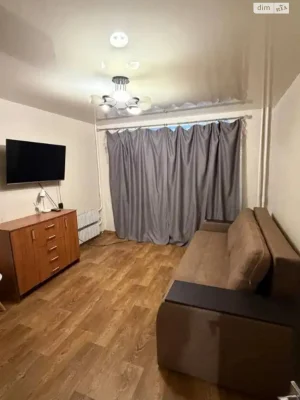 Apartment for Sale - Topola-2