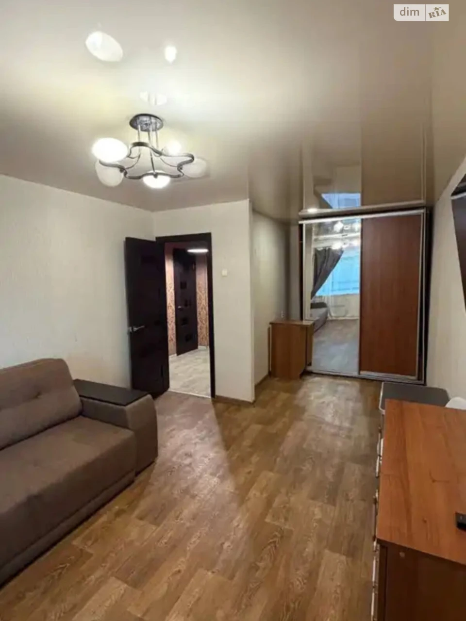 Apartment for Sale - Topola-2