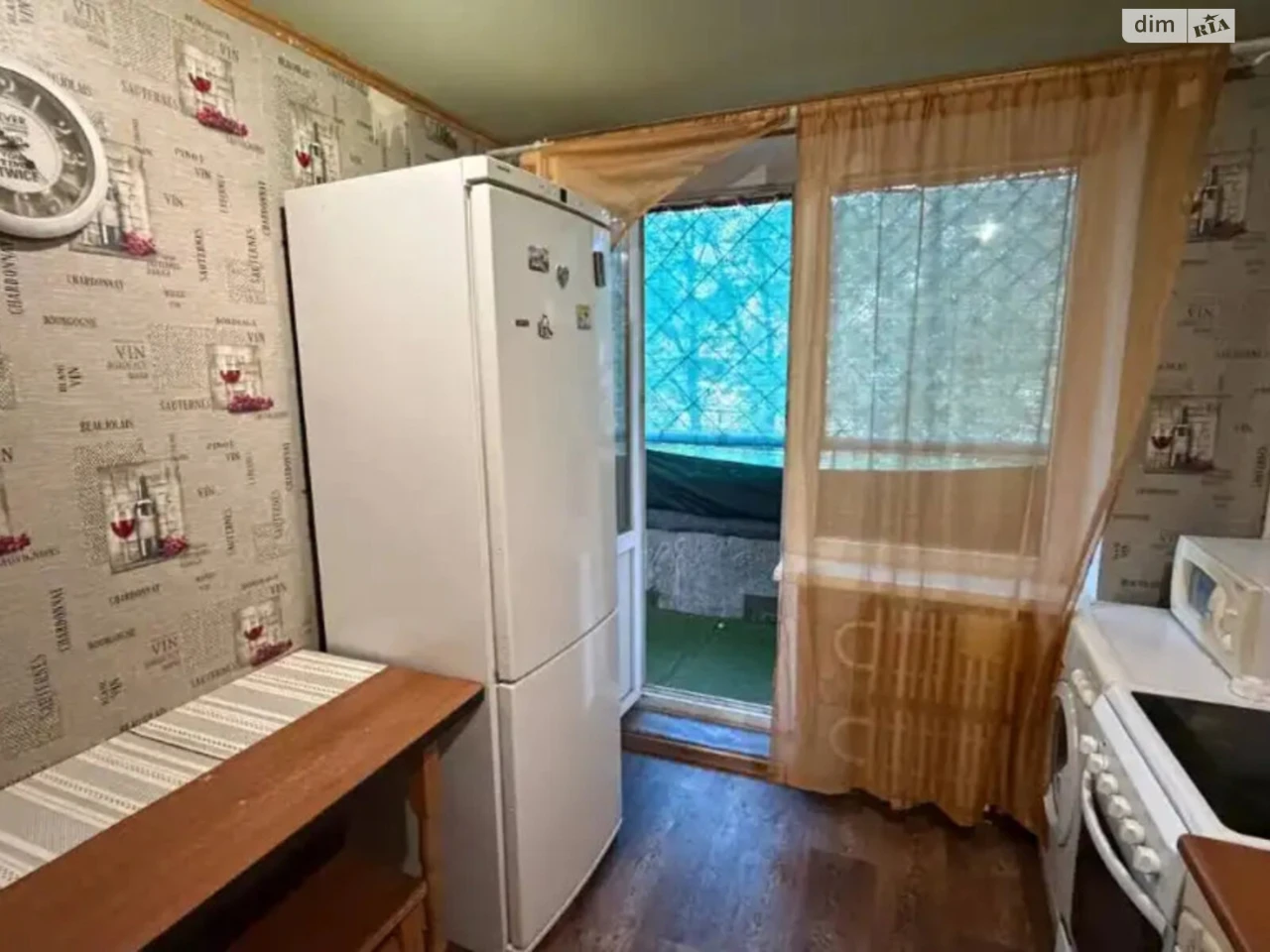 Apartment for Sale - Topola-2