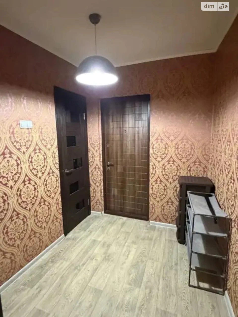 Apartment for Sale - Topola-2