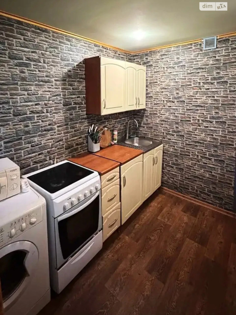 Apartment for Sale - Topola-2
