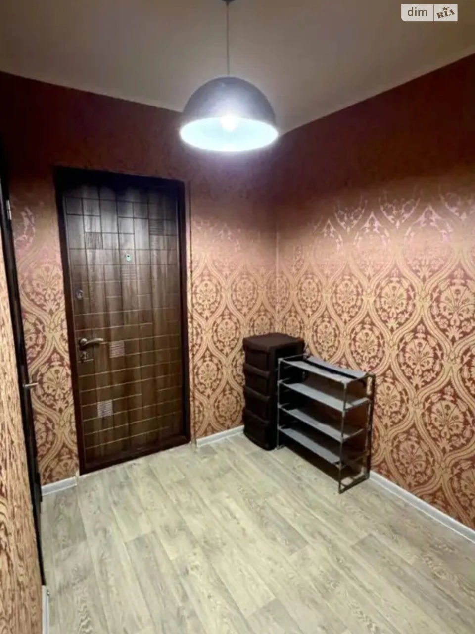 Apartment for Sale - Topola-2