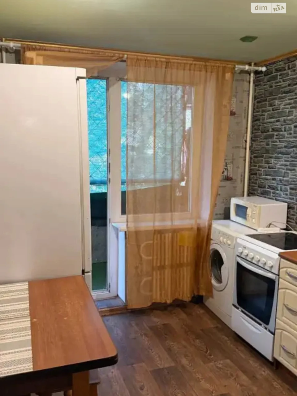 Apartment for Sale - Topola-2
