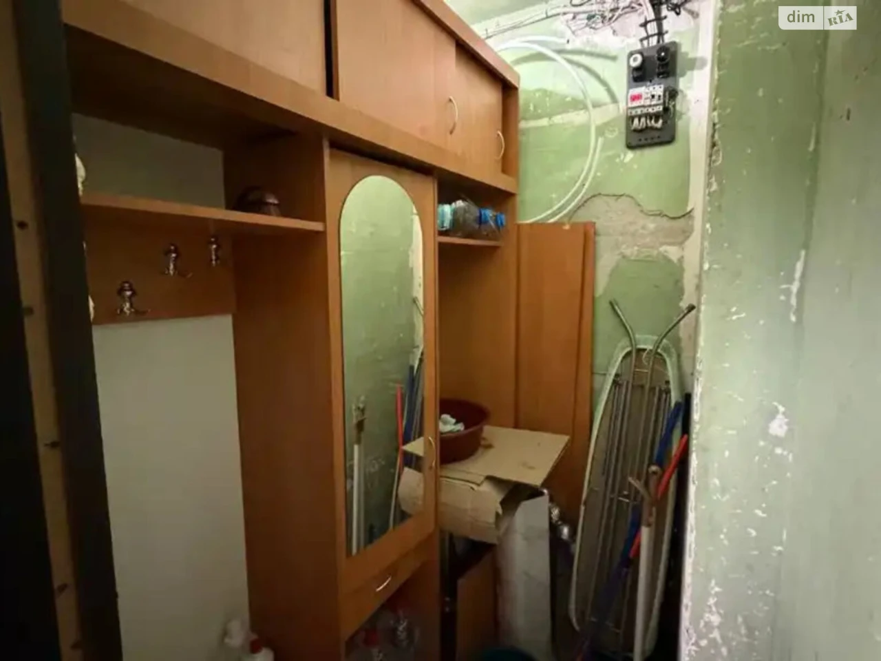 Apartment for Sale - Topola-2