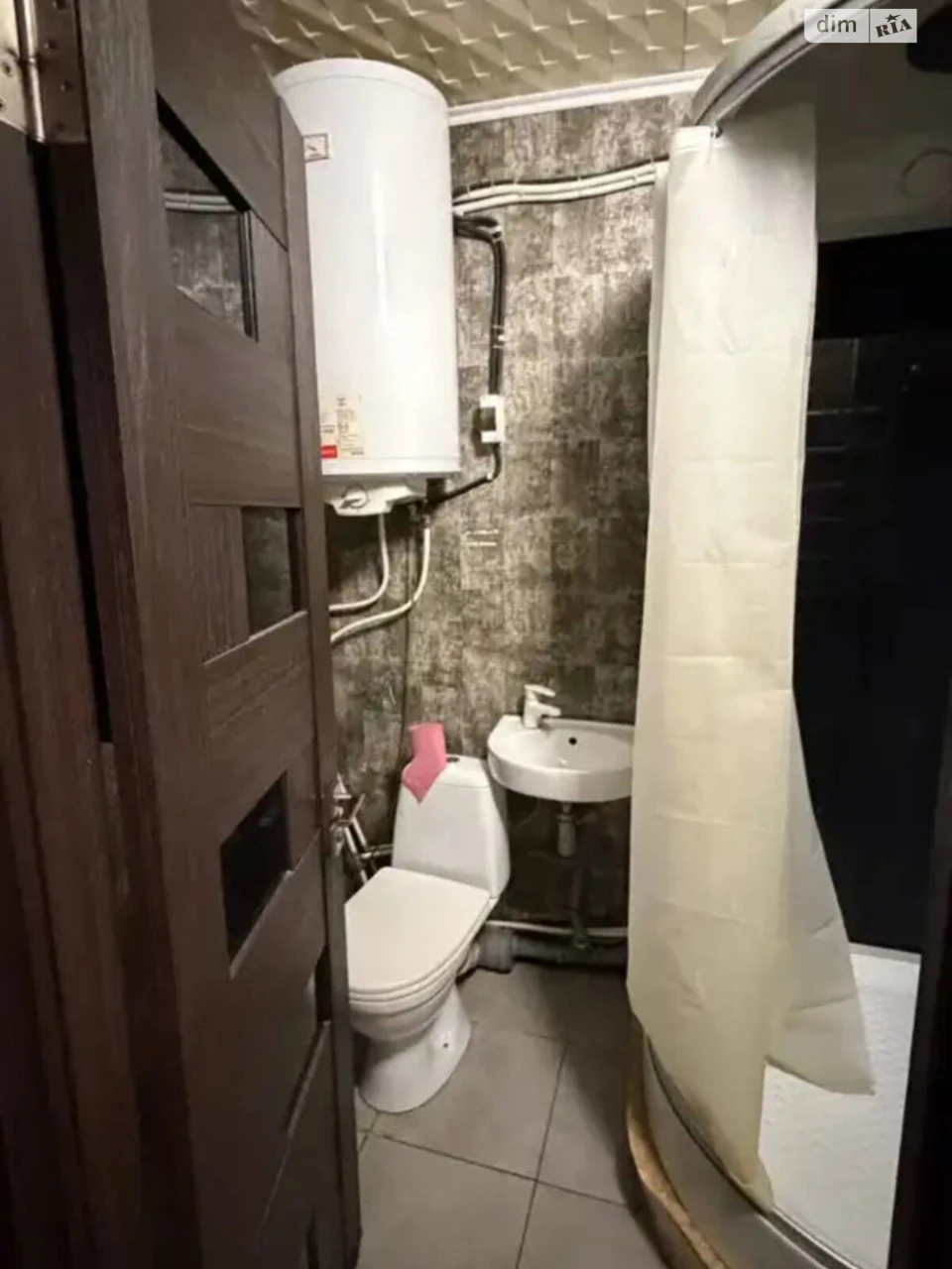 Apartment for Sale - Topola-2