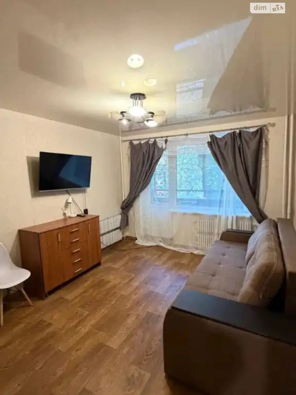 Apartment for Sale - Topola-2