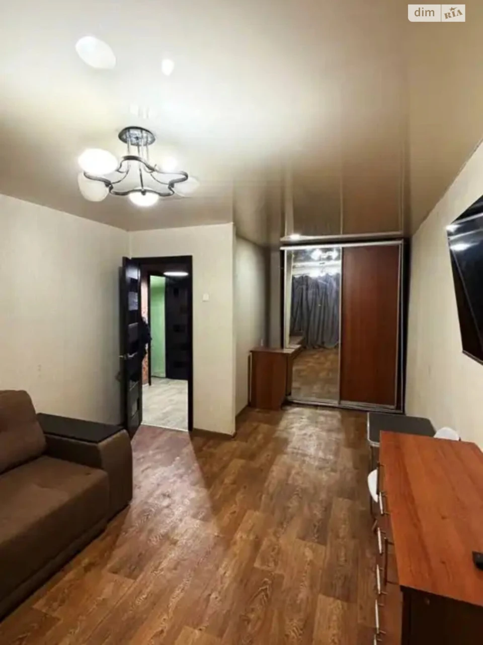 Apartment for Sale - Topola-2
