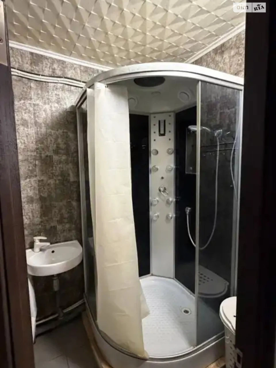 Apartment for Sale - Topola-2