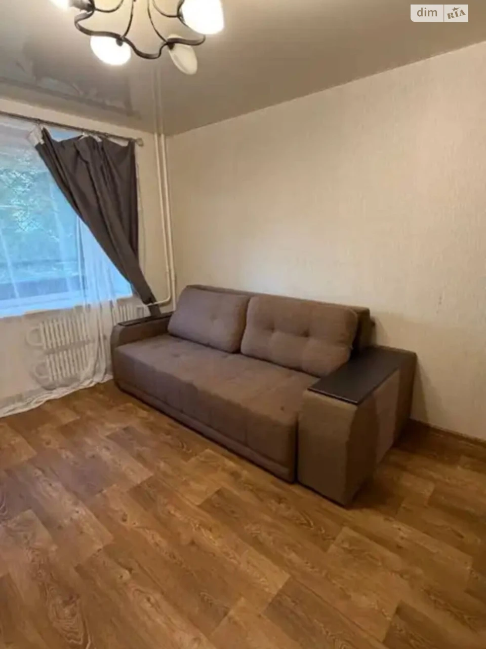 Apartment for Sale - Topola-2