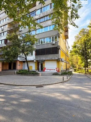 Apartment for Sale - Topola-2