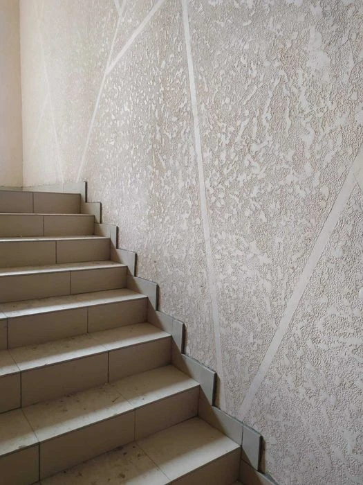 ПРолам,Центр,Здана, 3-кімн.,Галицька(Княгинен),комплекс Закр