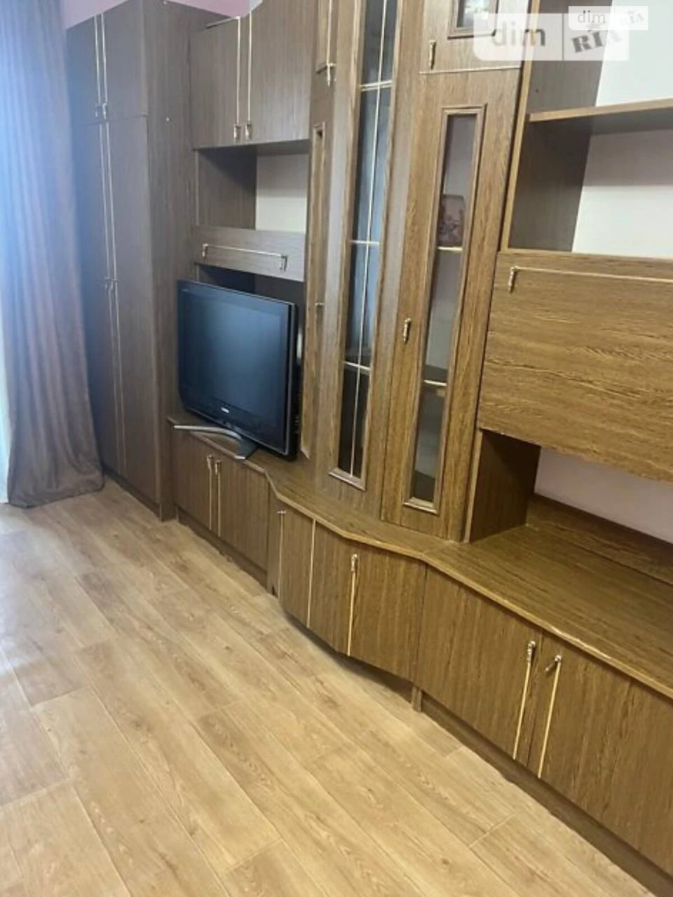 Продажа Квартира в Слов'янке