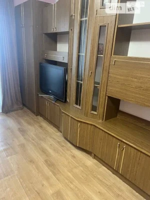 Продажа Квартира в Слов'янке