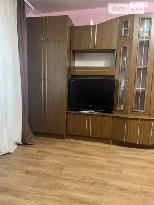 Продажа Квартира в Слов'янке