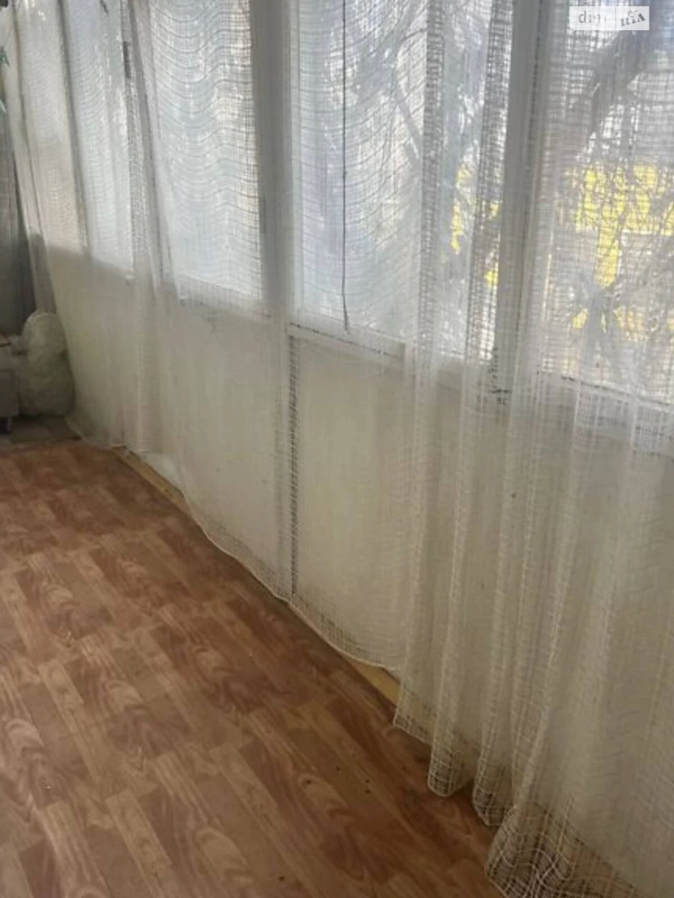 Продажа Квартира в Слов'янке