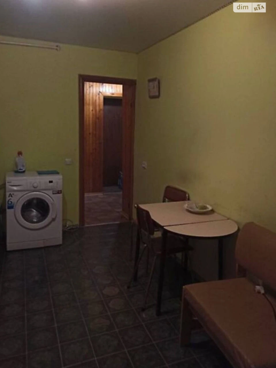 Продажа Квартира в Слов'янке