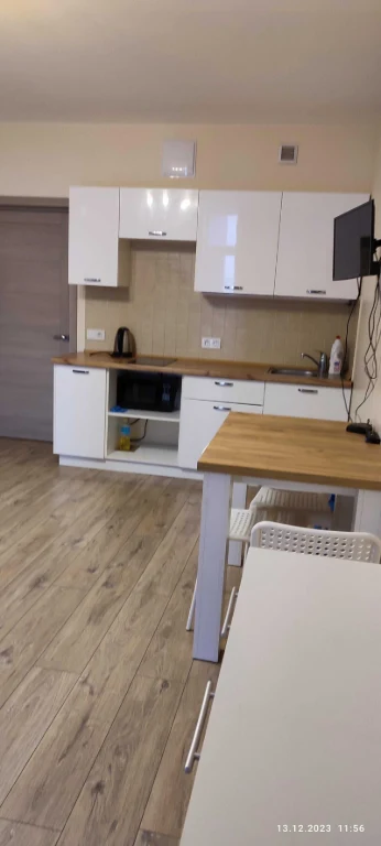 Rent 1 bedroom apartment, Rostislavskaya st. 5b, m. Lukyanovska 15