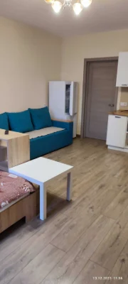 Сдам 1 комнатную кв. ул. Ростиславская 5б м. Лукьяновская 15