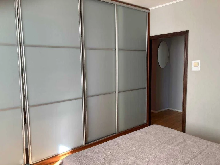 Квартира, 2 комнаты, Григоренко 39В, Позняки, Дарницкий