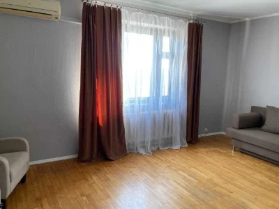 Квартира, 2 комнаты, Григоренко 39В, Позняки, Дарницкий