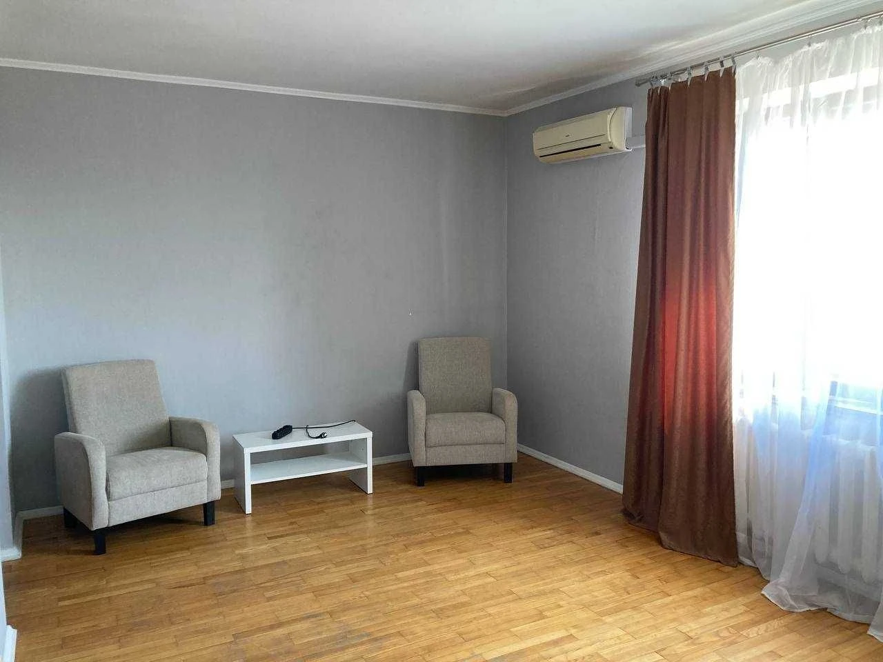 Квартира, 2 комнаты, Григоренко 39В, Позняки, Дарницкий
