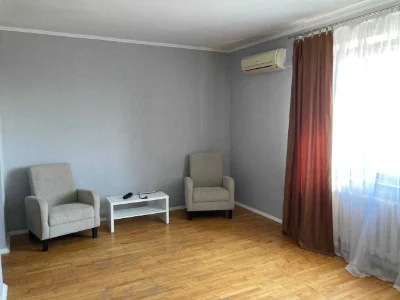 Квартира, 2 комнаты, Григоренко 39В, Позняки, Дарницкий