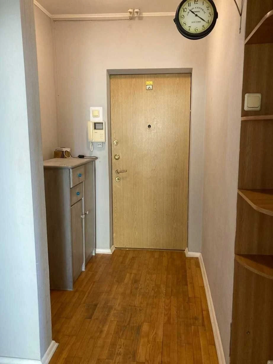 Квартира, 2 комнаты, Григоренко 39В, Позняки, Дарницкий