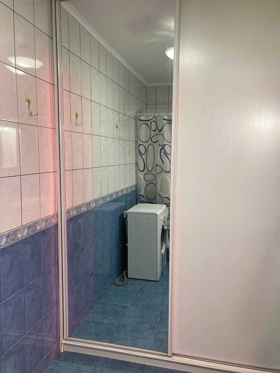 Квартира, 2 комнаты, Григоренко 39В, Позняки, Дарницкий
