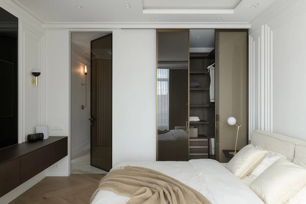 Rent 3-bedroom apartment in ЖК Бульвар Фонтанів