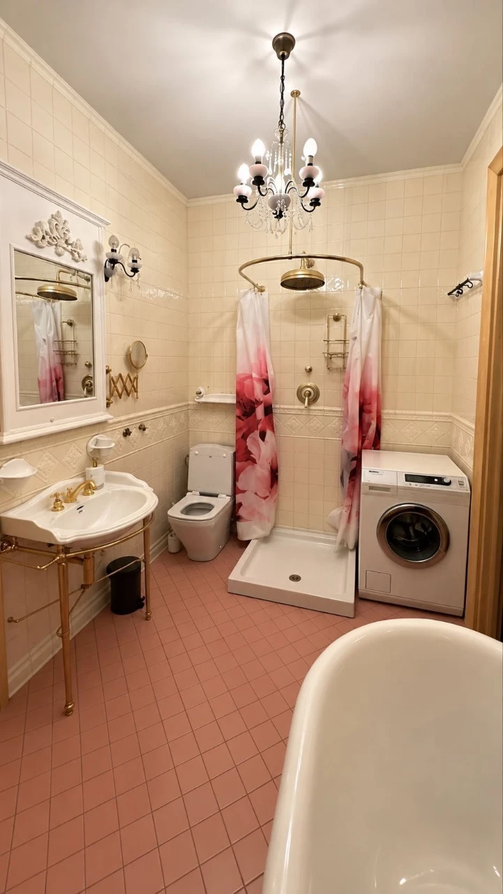 3-кімнатна квартира, 90 м², Центр, Майдан Золоті Ворота, Шевченківський, Софіївська