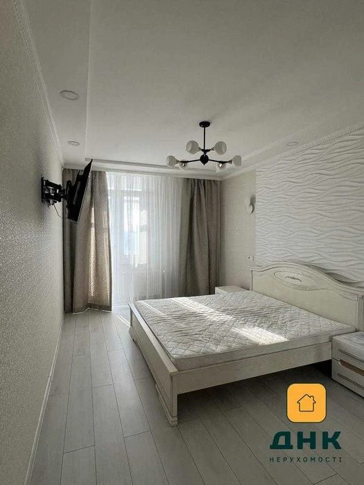 Zhk Dmitrievsky from Sk Stykon! One-room apartment for sale