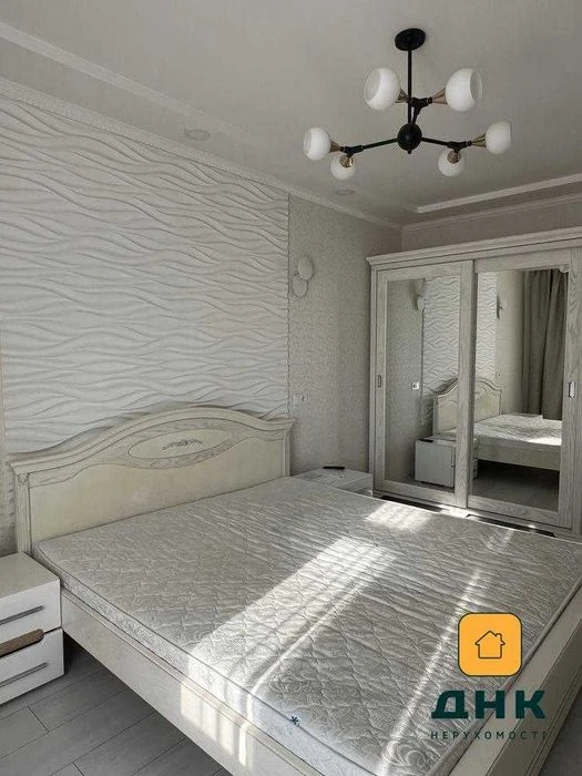 Zhk Dmitrievsky from Sk Stykon! One-room apartment for sale