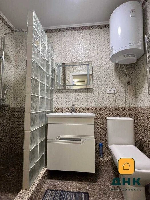 Zhk Dmitrievsky from Sk Stykon! One-room apartment for sale