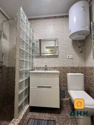 Zhk Dmitrievsky from Sk Stykon! One-room apartment for sale