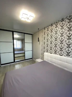 Rent: PARKLAND Residence, Promenista, Vasilk