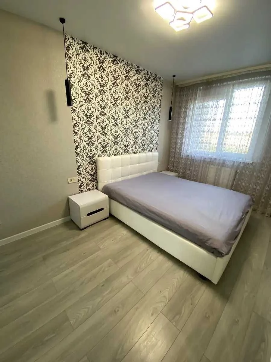 Rent: PARKLAND Residence, Promenista, Vasilk