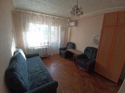 Оренда 2к квартири, вул Перемишльська (Червонопільська)