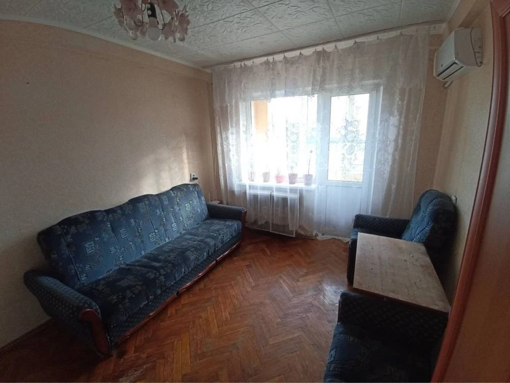 Оренда 2к квартири, вул Перемишльська (Червонопільська)