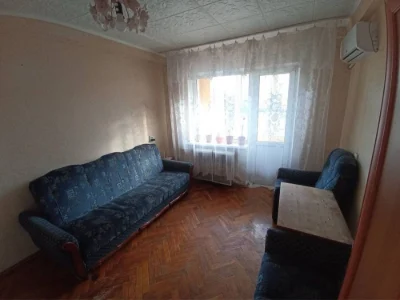 Оренда 2к квартири, вул Перемишльська (Червонопільська)