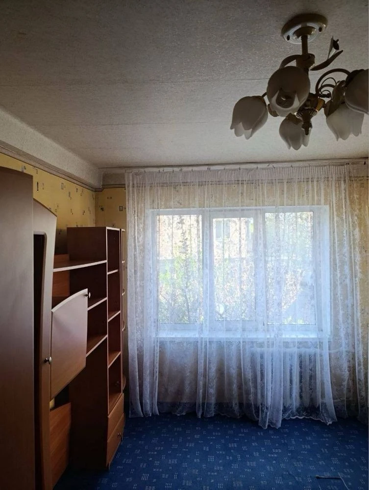 Оренда 2к квартири, вул Перемишльська (Червонопільська)