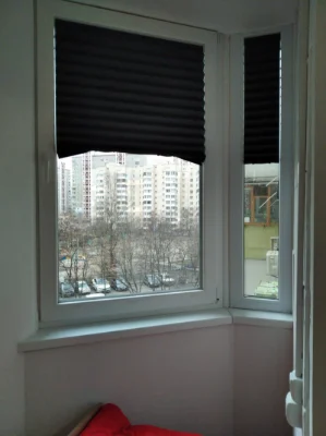 Довгострокова оренда смарт-студії