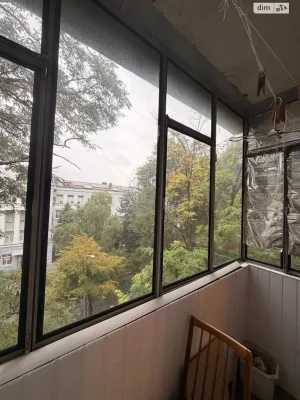 Продаж Квартира в Табірному