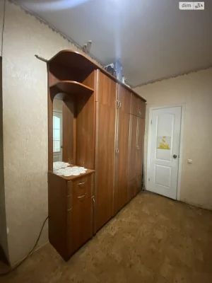 Long-Term Rental Apartment, Peresypsky