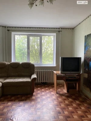 Long-Term Rental Apartment, Peresypsky