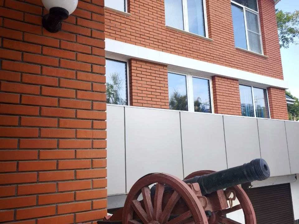 Будинок. Одеса, Французький бульвар