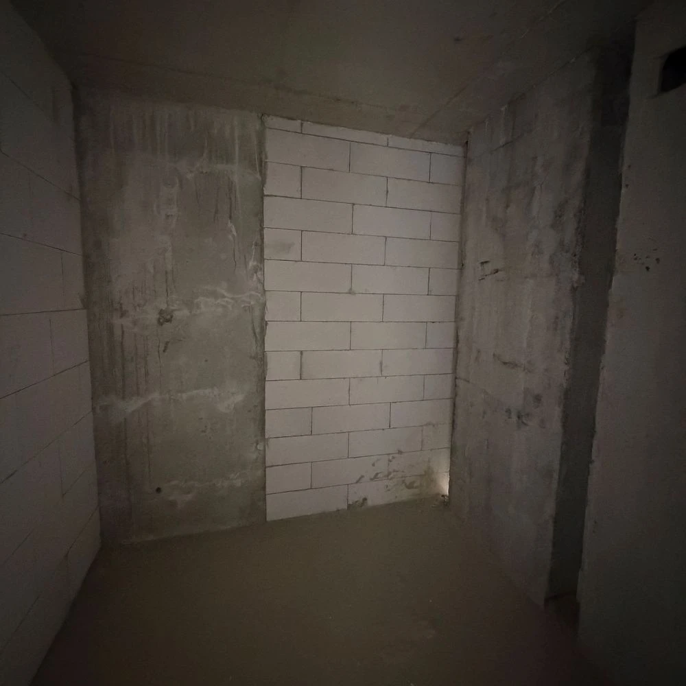 CENTRE 1-bedroom apartment, National Guard Street, park