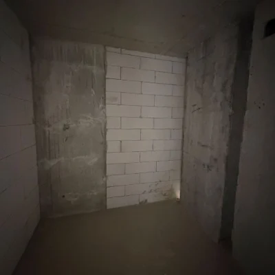 CENTRE 1-bedroom apartment, National Guard Street, park