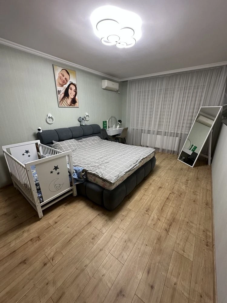 Продам будинок в Сумах (безпечний район)